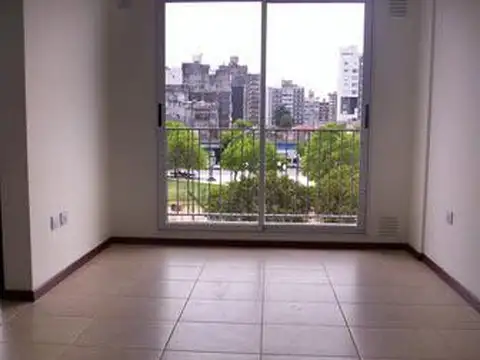 ITUZAINGO AL 1100 - SCUBA 18