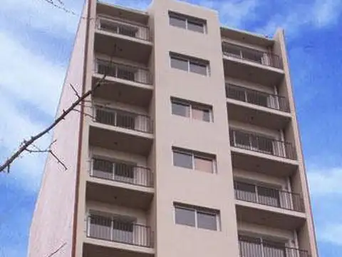 Departamento - Abasto