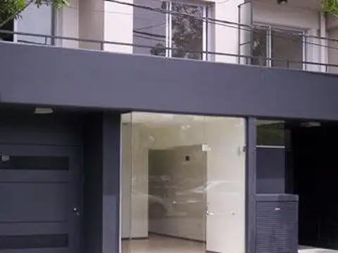 Departamento en Venta en Abasto, USD 65.000