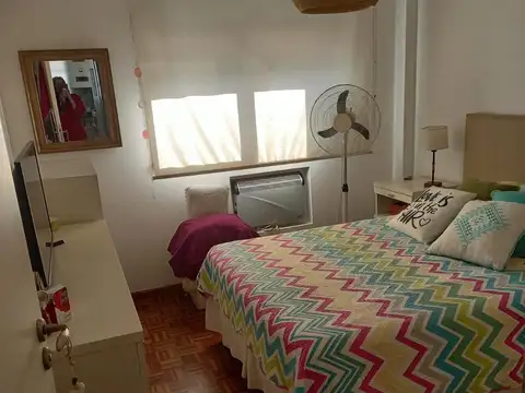 Departamento en Venta 15 años