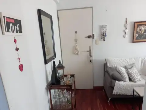 Departamento en Venta en Lomas de Zamora, USD 70.000