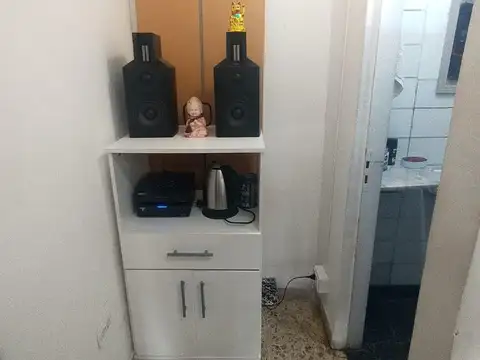Local en Venta 40 años