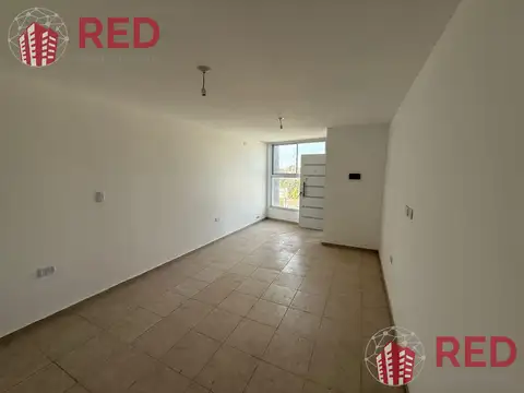 Departamento en Venta en Alta Cordoba, USD 68.000