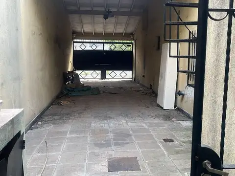 Casa en Venta en Llavallol, USD 80.000