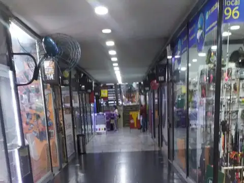 Local en Venta en Belgrano, USD 5.000