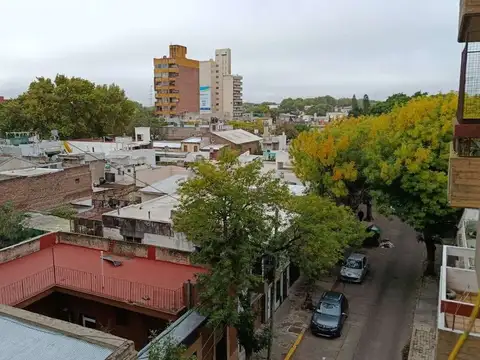 Departamento en Venta en Barrio España y Hospitales, USD 63.000