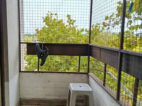 Departamento en Venta 47 años