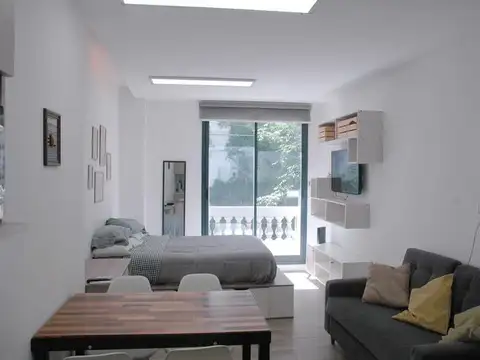 Solis 700