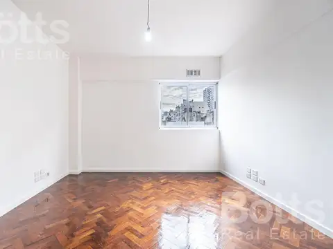 Oportunidad oficina 3 amb a la venta San Nicolas