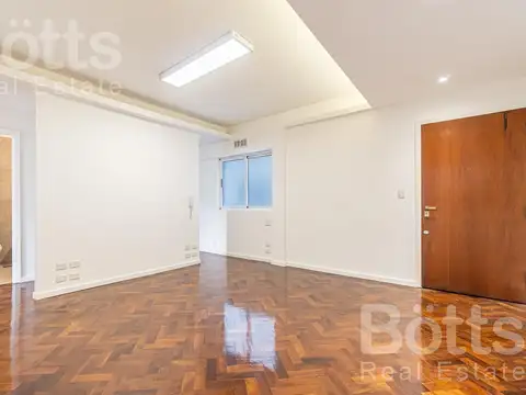 Oficina en Venta al Norte