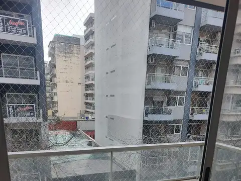 Departamento en Alquiler 10 años