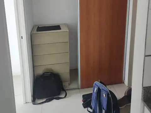 Departamento en Alquiler en Belgrano, $ 740.000