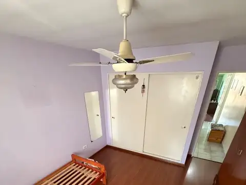 Depto Tipo Casa en Venta 25 años