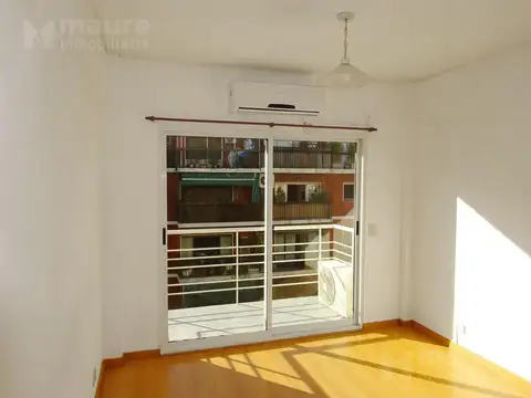 Palpa 2500