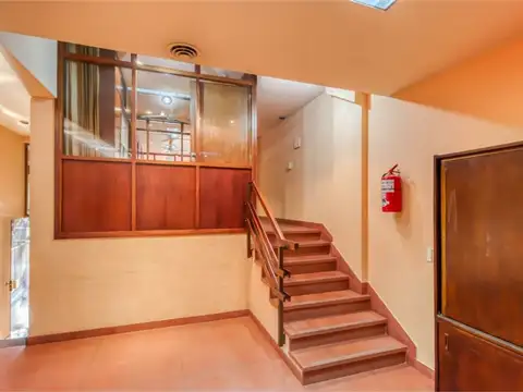 Local/Oficinas ALQUILER varios destinos La Plata