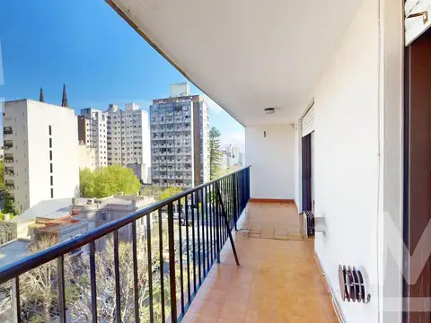 49 E/ 12 y 13