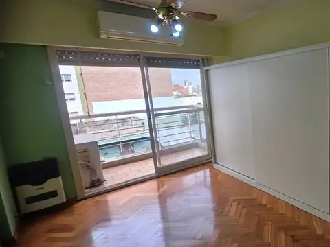 Departamento en Alquiler 30 años