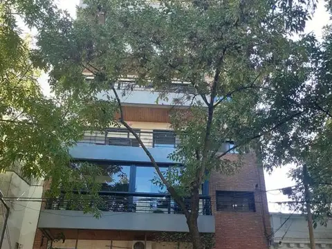 Departamento - Palermo