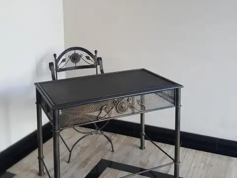 Departamento en Alquiler de 3 dormitorios