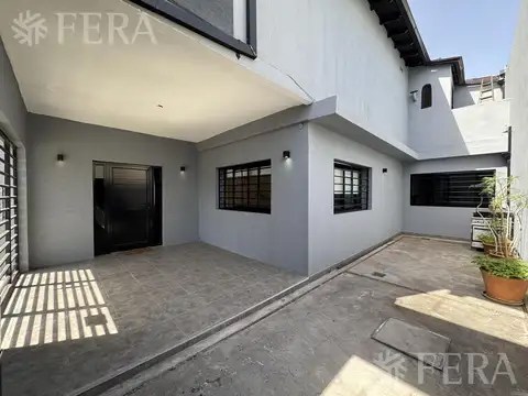 CASACUBERTA al 6200