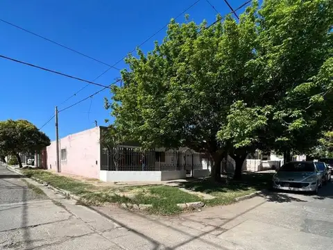 Vicente Espinel 1400