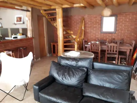 Casa en Venta al Norte