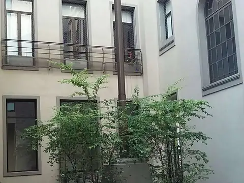 Departamento en Alquiler en Belgrano R, USD 900.000