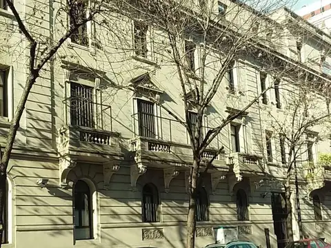 Departamento en Alquiler Permite mascota