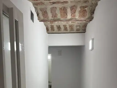 Departamento en Alquiler en Centro, $ 280.000