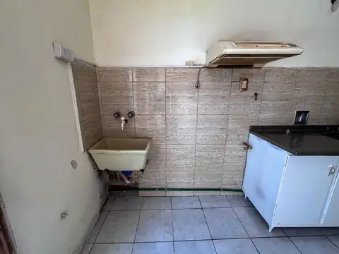 Depto Tipo Casa en Venta 22 años