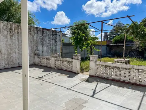 Avenida Ejército 1400