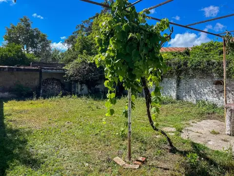 Depto Tipo Casa en Venta de 4 ambientes