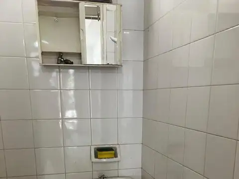 Local en Venta 50 años