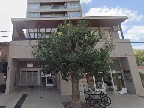 EN VENTA !! DEPARTAMENTO 2 DORMITORIOS CON AMENITIES ! CATEGORIA - jESÚS MARÍA  - CÓRDOBA
