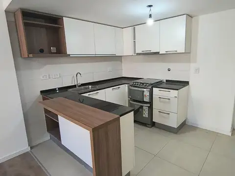 Santa Fe 2400