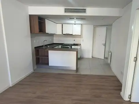 Departamento en Venta al Sur