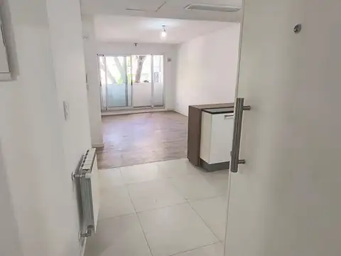 DEPARTAMENTO EN VENTA 2 DORMITORIOS A ESTRENAR