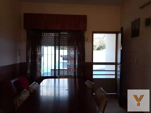 Depto Tipo Casa en Venta en San Clemente del Tuyu, USD 58.000