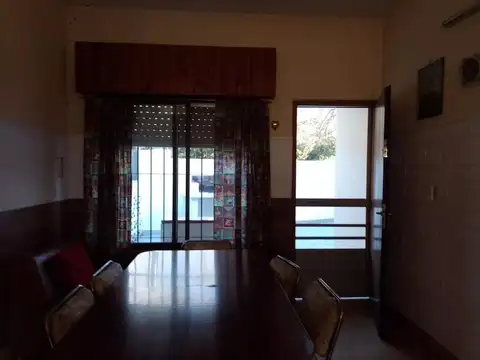 Depto Tipo Casa en Venta en San Clemente del Tuyu, USD 58.000