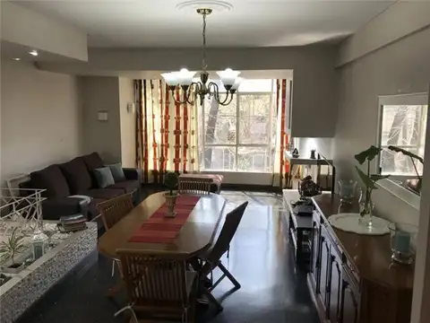 Departamento en Venta en Banfield, USD 140.000