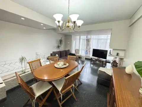 DEPARTAMENTO 3 DORMITORIOS - BANFIELD - ESTE, GRAN BS. AS. SUR