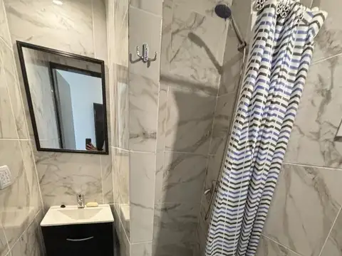Departamento en Venta en Retiro, USD 270.000