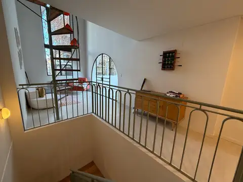 Casa en Venta al Sur