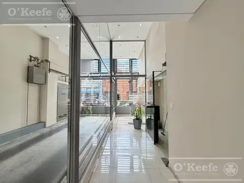 Departamento en Venta en Quilmes, Partido de Quilmes
