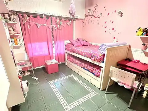 VENTA CASA EN CASTELAR NORTE