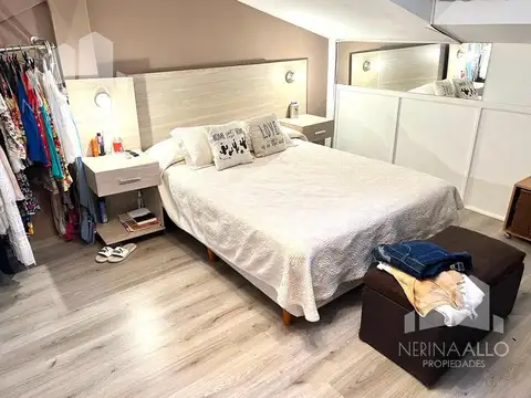 Casa en Venta 20 años