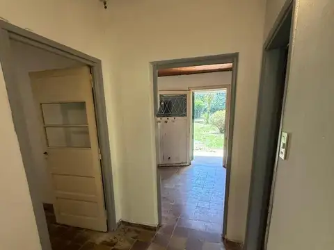 Quinta en Venta de 2 dormitorios