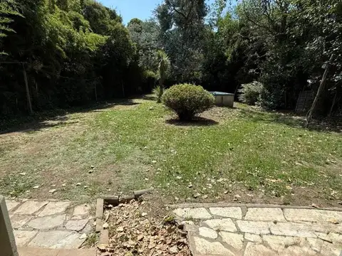 Quinta en Venta 50 años