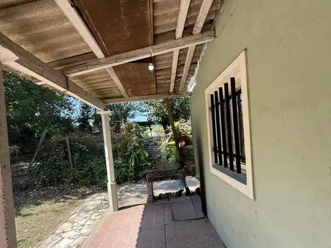 Quinta en Venta en González Catan, USD 98.000