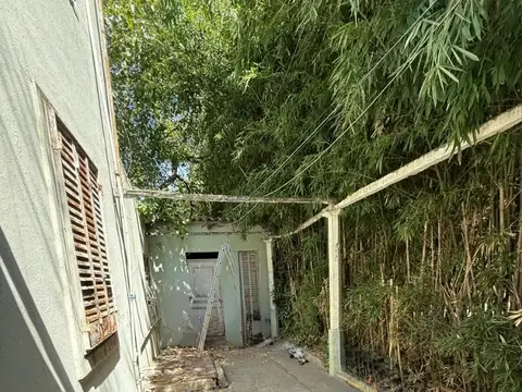 Quinta en Venta con 5 cocheras